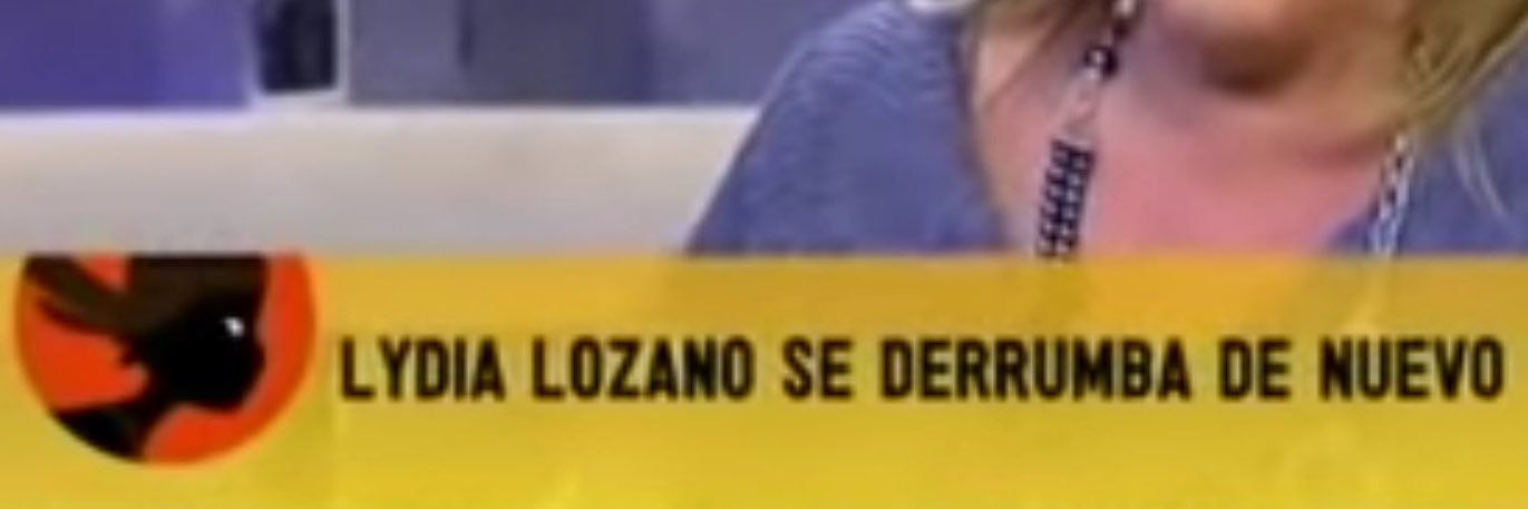 nico (de tarde) banner