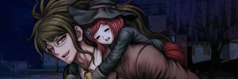 きりん副会長 banner