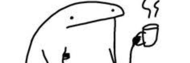 Leandro Kohlhoff banner