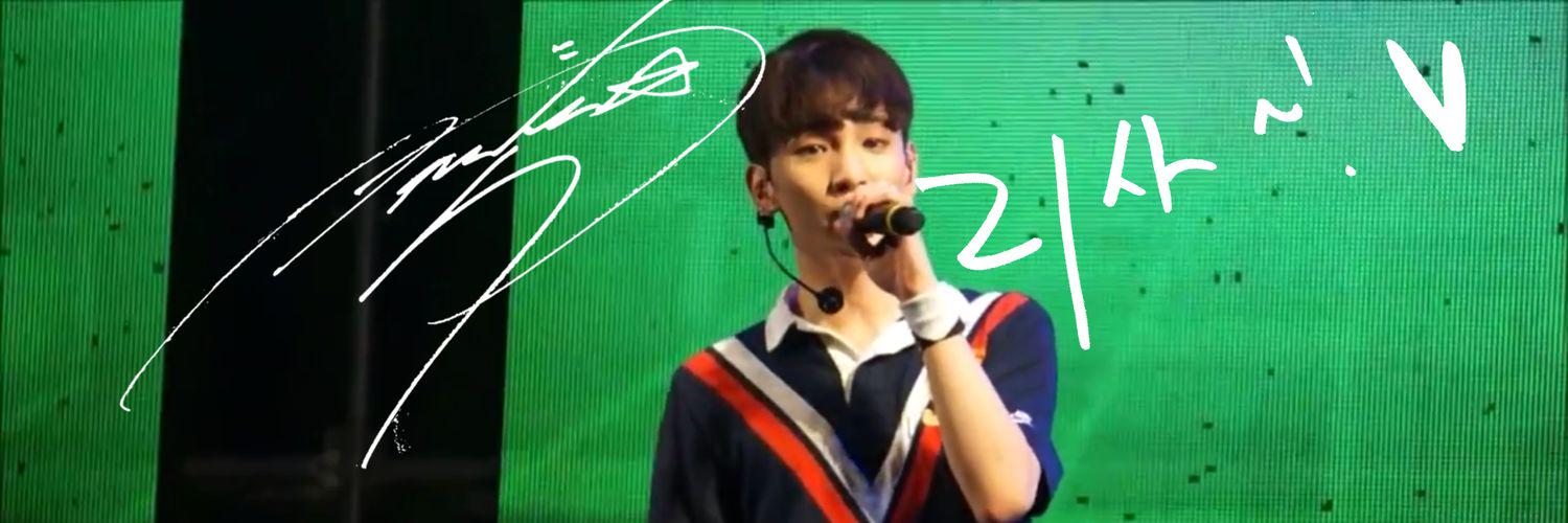 ririkibum's profile banner image
