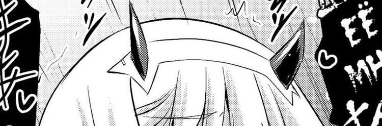 SOUR🦋🗡️ banner