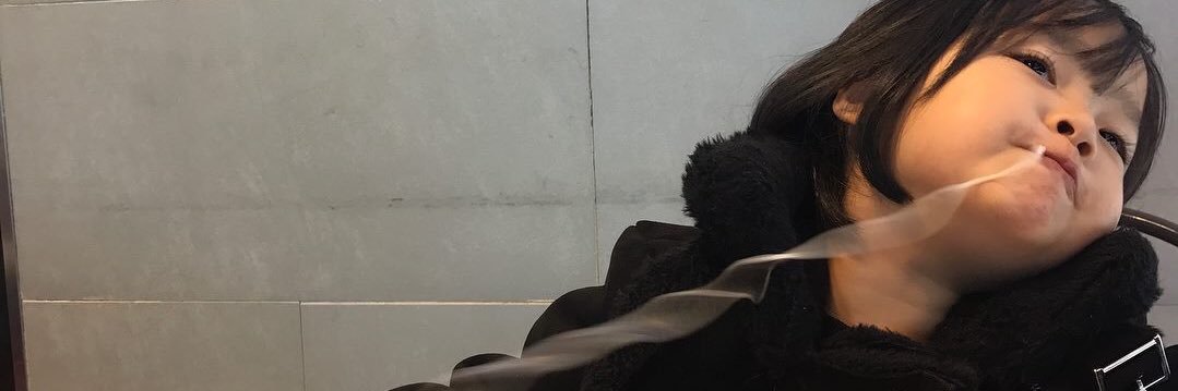paboleen's profile banner image