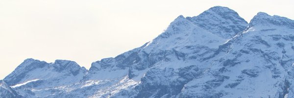 antanger Profile Banner