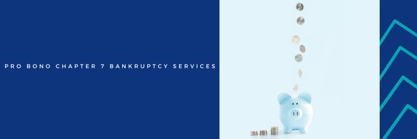 cbap_phl Profile Banner