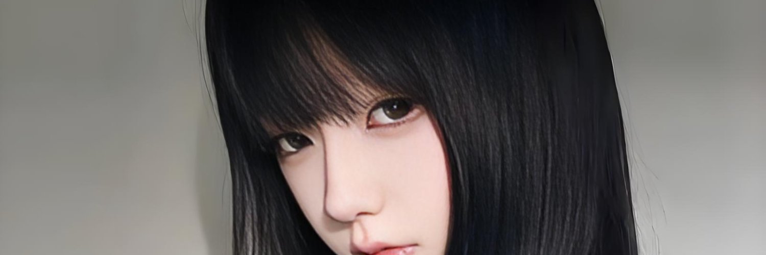 ManuAc_17's profile banner image