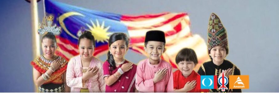 DapTaiping's profile banner image