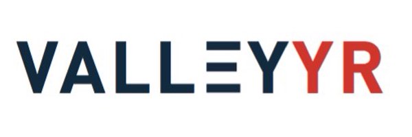 ValleyYR Profile Banner