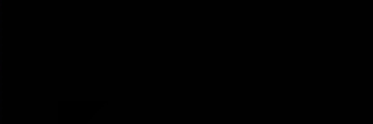 314Ery's profile banner image
