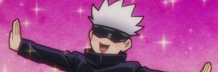 Emm P banner