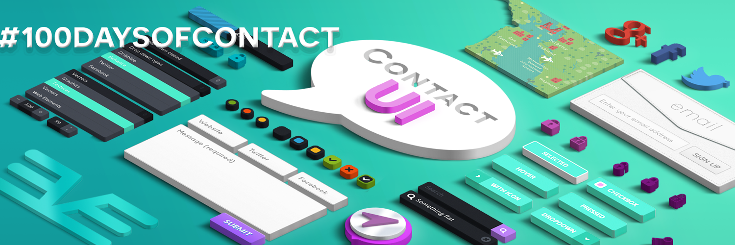 ReverbDesign's profile banner image