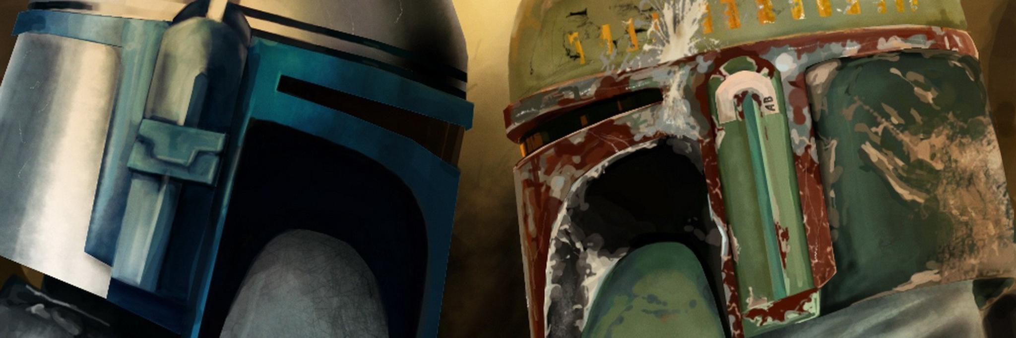 Luke56619077's profile banner image