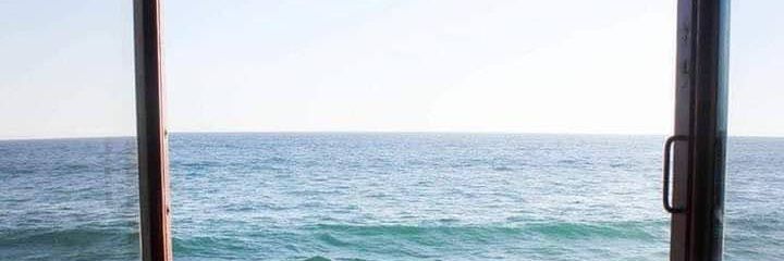 ClaraCaterinAlfaro banner
