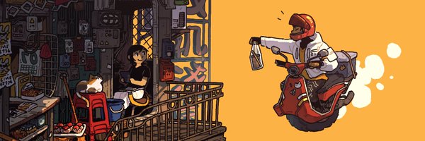 cysketch Profile Banner