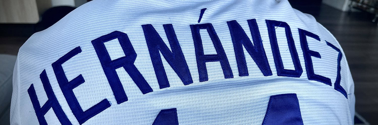 Jerry banner