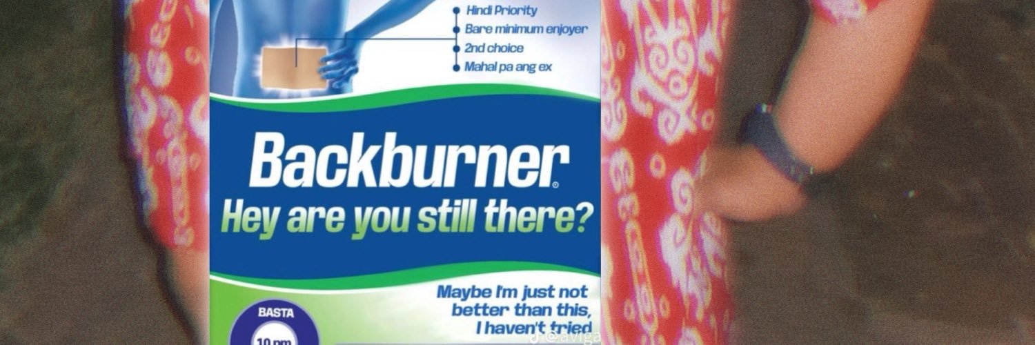 SeketulMamer's profile banner image
