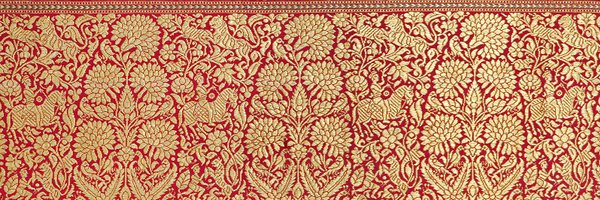 tweetasoni Profile Banner