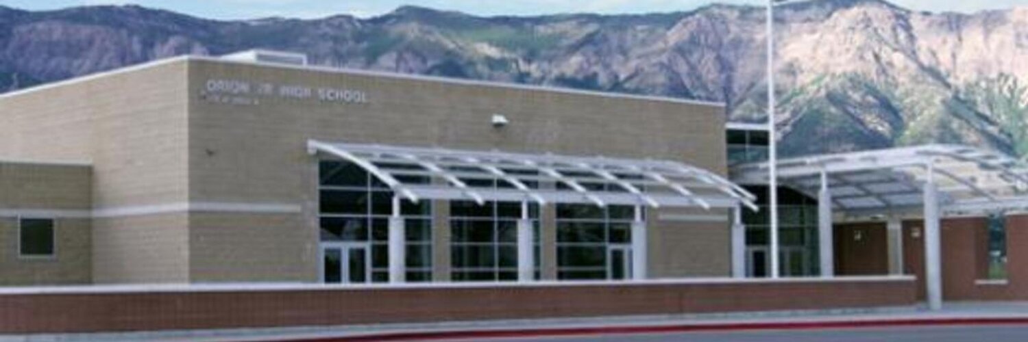 Orion Junior High on Twitter "crowddance cheer and student gov are