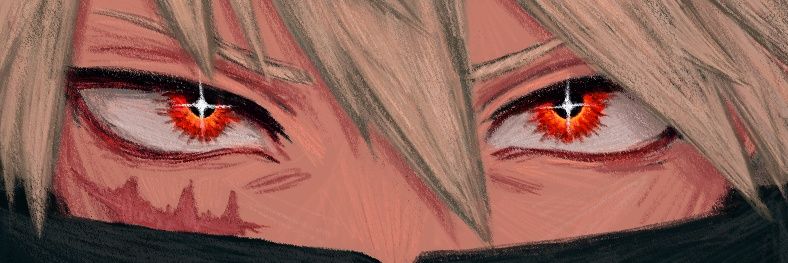 britt 🍓🍵 banner