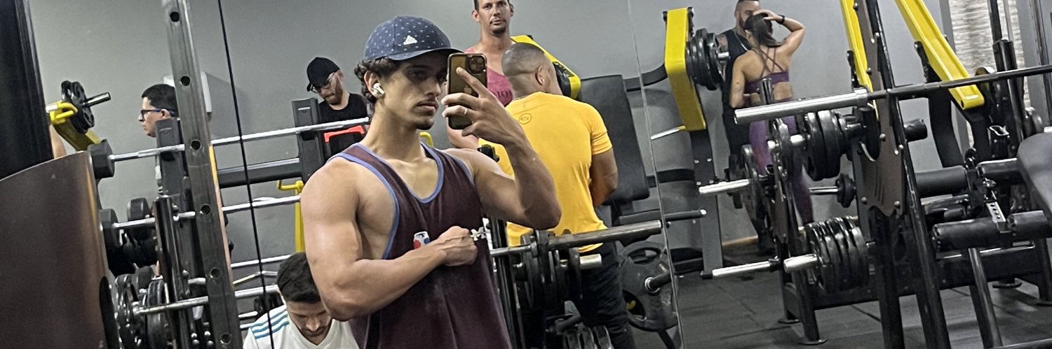 Aguiar da Soso banner