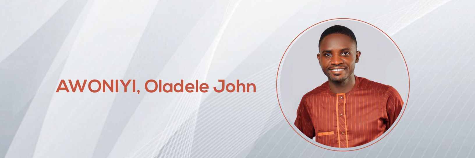 PrimeChronicler banner