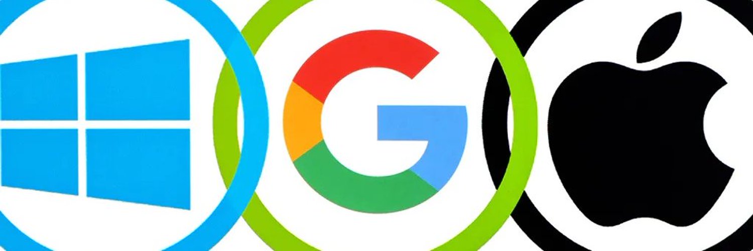 DAREK 🇵🇱 👨🏻‍💻 banner