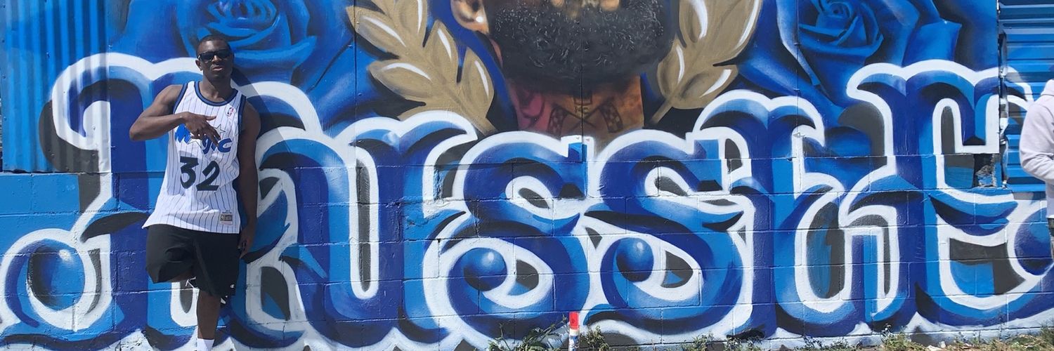 MagicGretzky's profile banner image