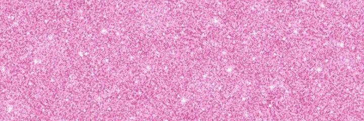 LRiddle__'s profile banner image