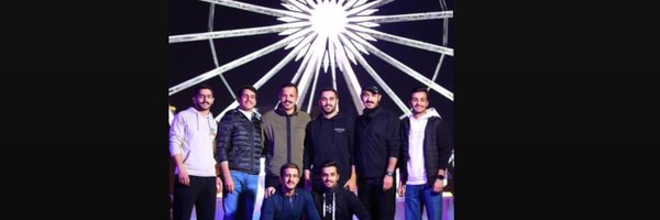 naif79_ Profile Banner