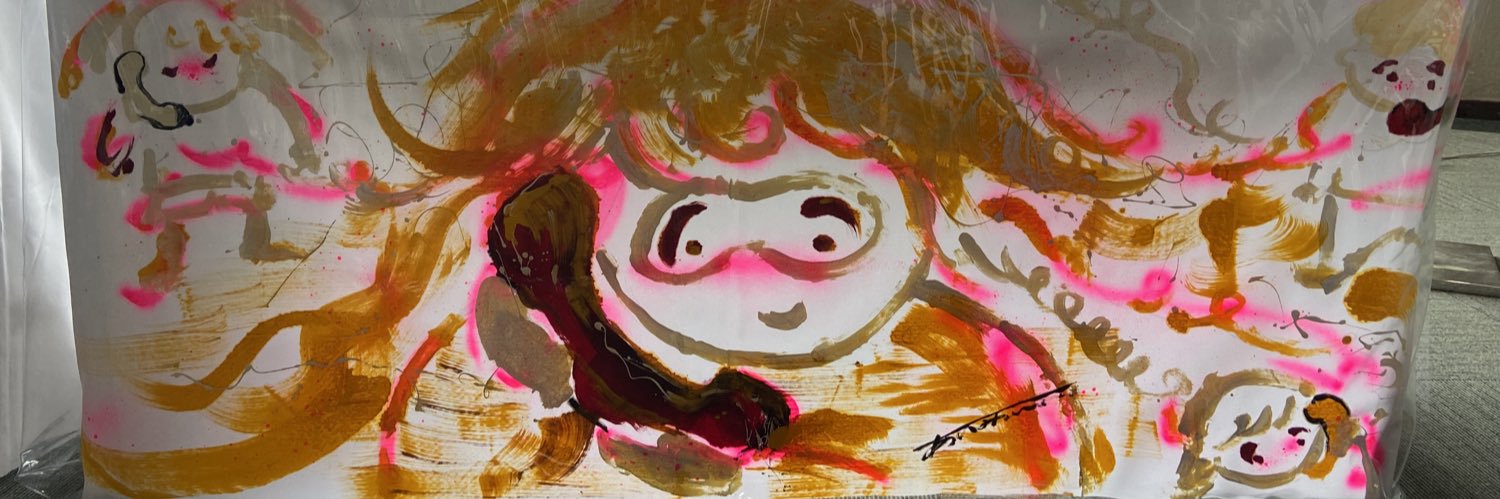 yukweb_aim's profile banner image