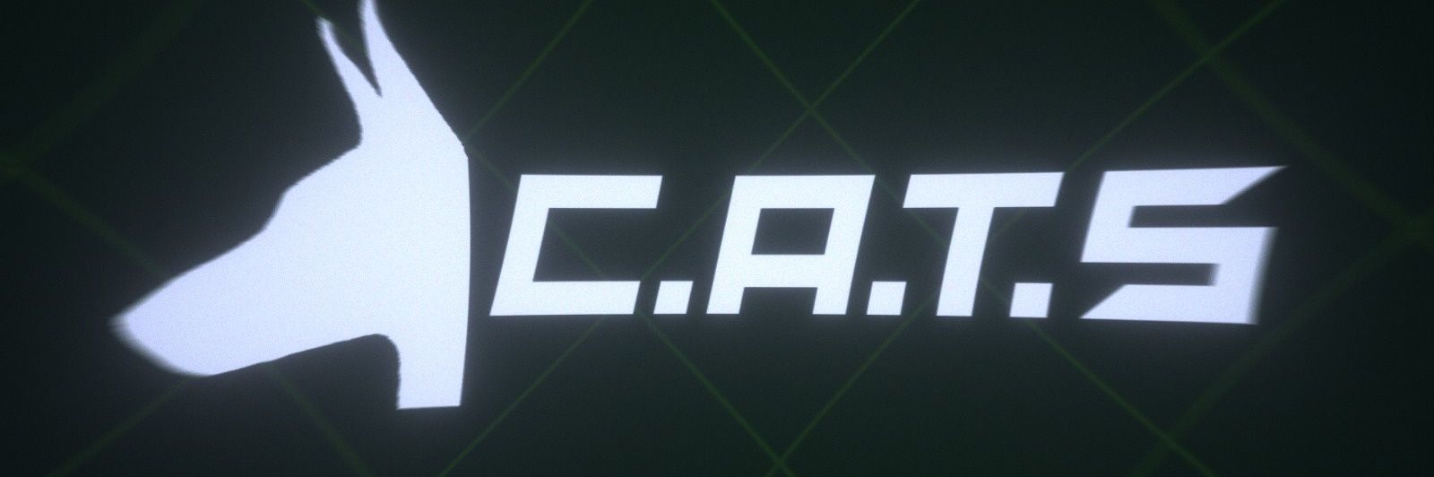 MagnetGames_'s profile banner image