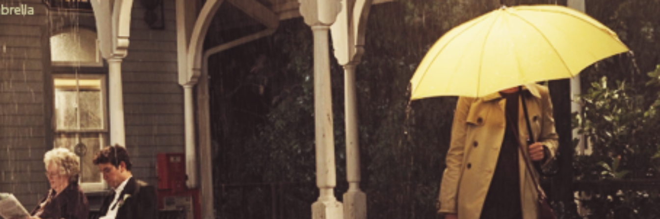 JanzinhaJS's profile banner image