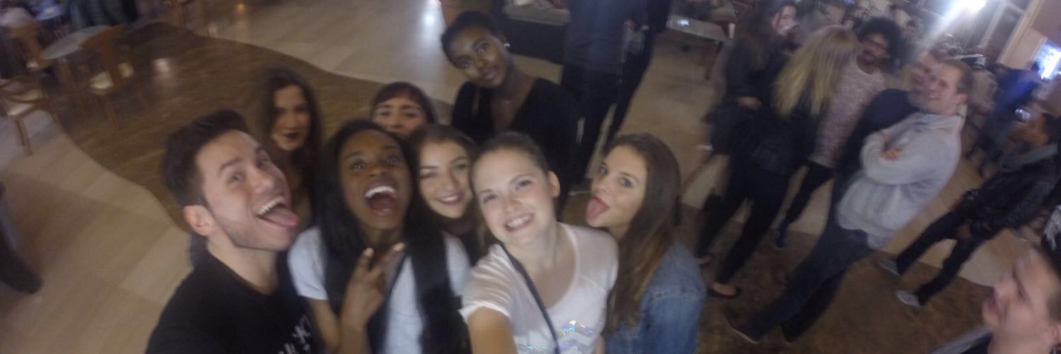 _lillyb_'s profile banner image