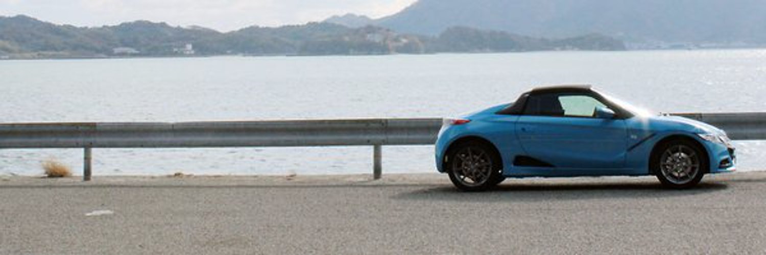 真犬っち banner