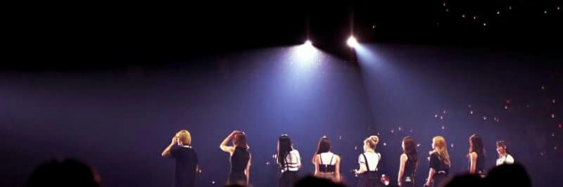 hiraimo96's profile banner image