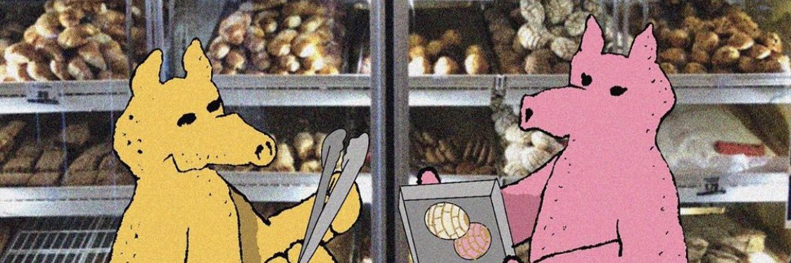 CardonaKeyli's profile banner image
