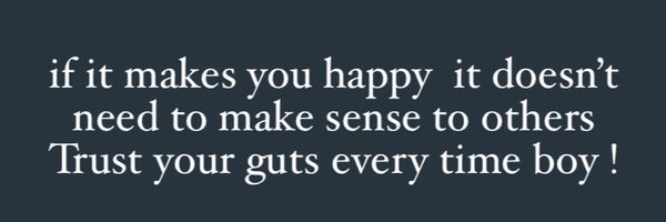 nasaadeen Profile Banner