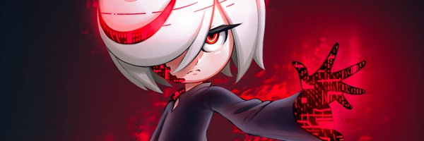 MatMADNESSart Profile Banner