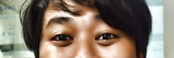 0bylight's profile banner image
