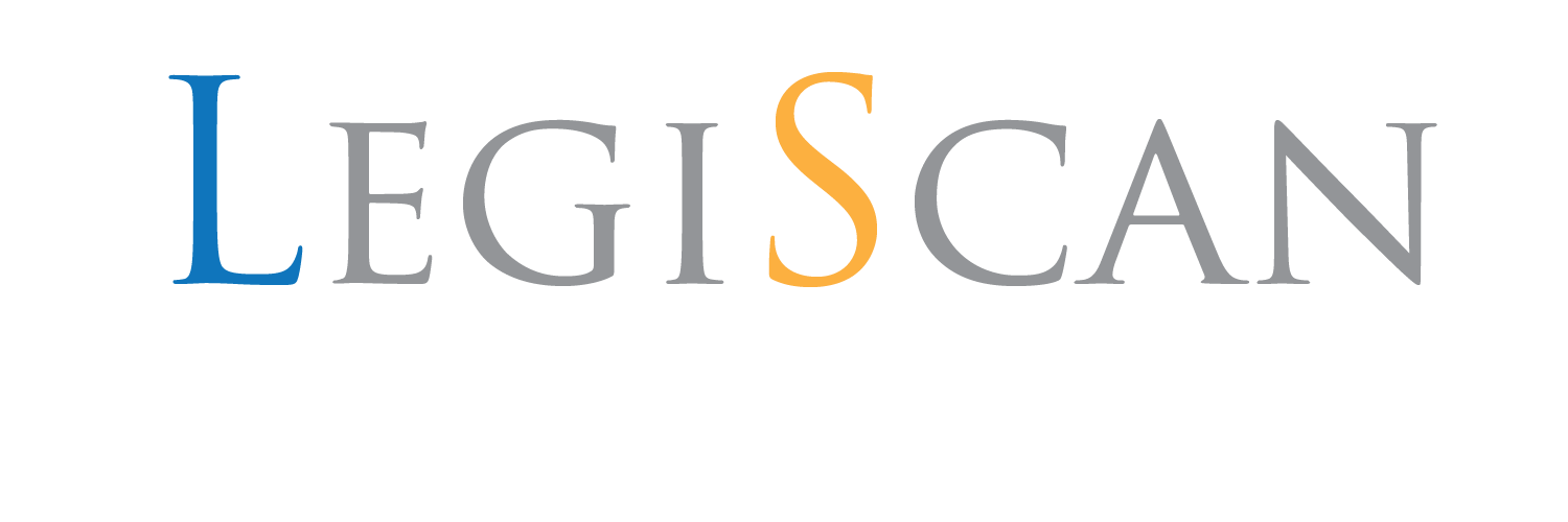 LegiScanMO's profile banner image