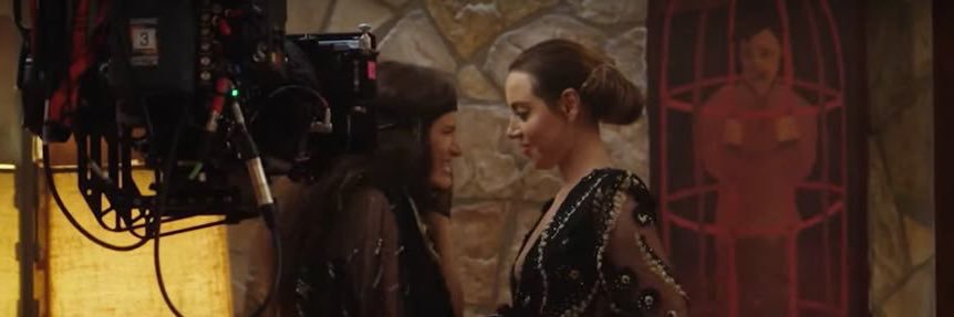 dolce banner