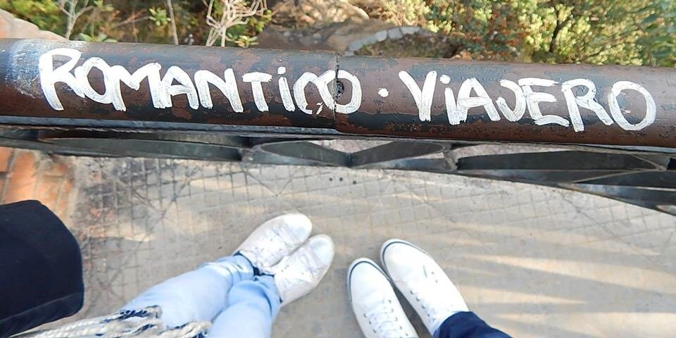 LunaDiego's profile banner image