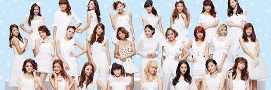 0329Skw's profile banner image