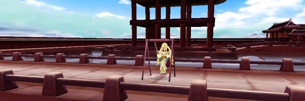 fahrimtp's profile banner image