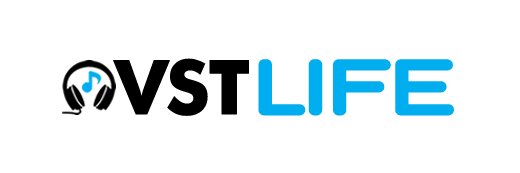 VSTLife's profile banner image