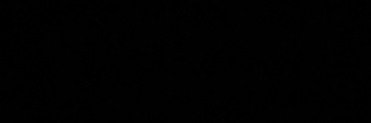 chaerylov's profile banner image