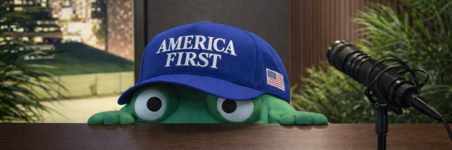 B1gguz_D1ckuz banner