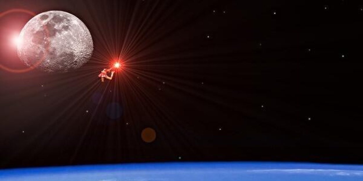 AEveryone's profile banner image