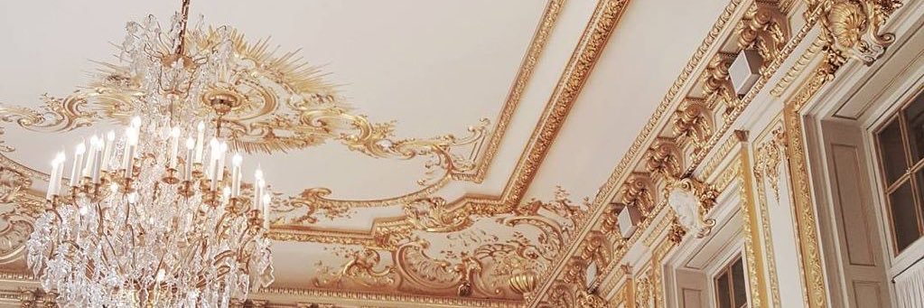 aqlaazmn's profile banner image