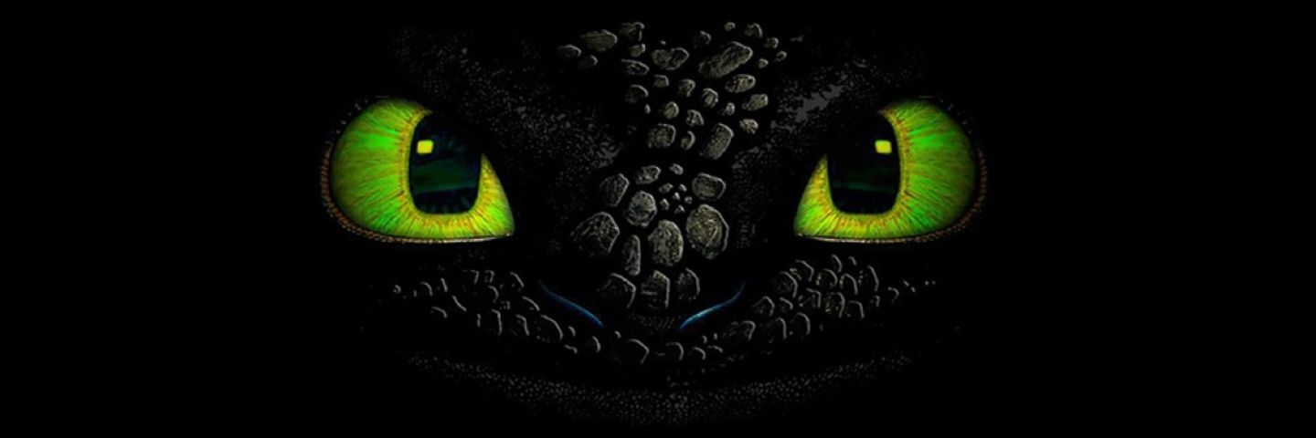 any_15_'s profile banner image