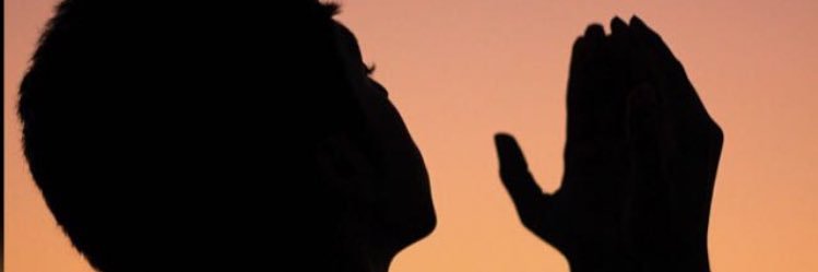 Azalshmal's profile banner image